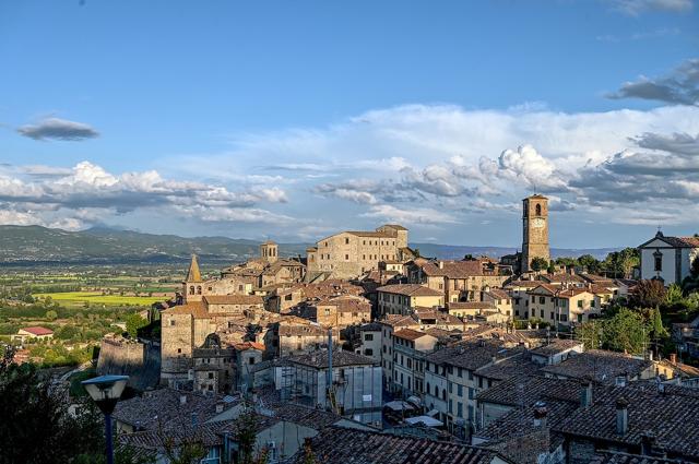 Anghiari